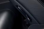 Lexus IS250C 2008 года